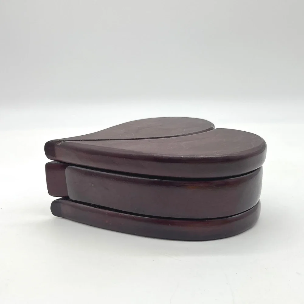 Unbranded two tier